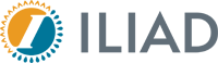 Iliad NW Logo